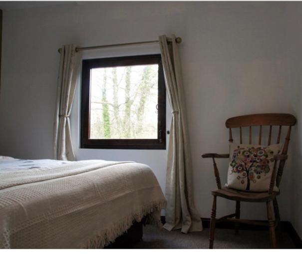 Arrowwood Self Catering Villa Kington  Kültér fotó